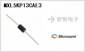 MXL5KP13CAE3