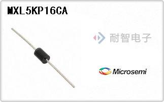 MXL5KP16CA