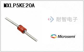 MXLP5KE20A