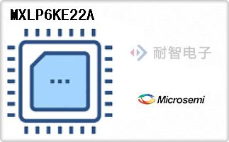 MXLP6KE22A