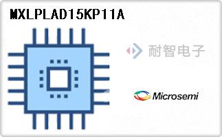 MXLPLAD15KP11A