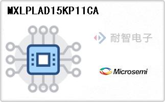 MXLPLAD15KP11CA