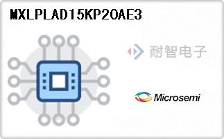 MXLPLAD15KP20AE3