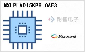 MXLPLAD15KP8.0AE3