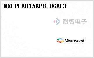 MXLPLAD15KP8.0CAE3