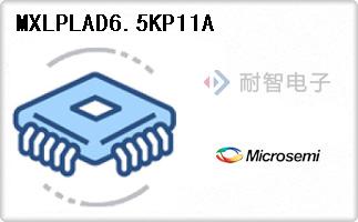 MXLPLAD6.5KP11A