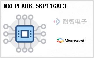 MXLPLAD6.5KP11CAE3