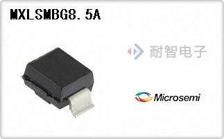 MXLSMBG8.5A