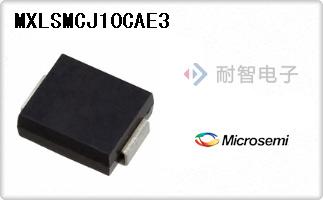 MXLSMCJ10CAE3