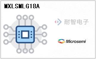 MXLSMLG18A