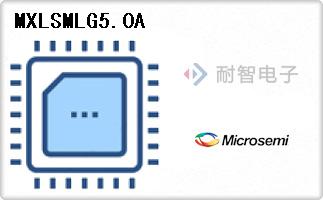 MXLSMLG5.0A
