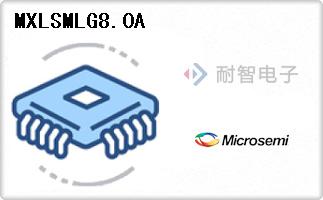 MXLSMLG8.0A