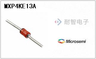 MXP4KE13A