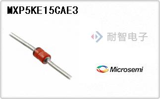 MXP5KE15CAE3