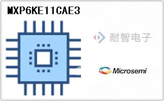 MXP6KE11CAE3