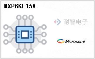 MXP6KE15A