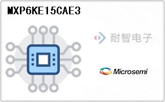 MXP6KE15CAE3