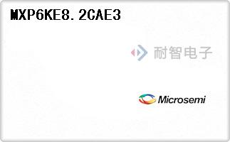 MXP6KE8.2CAE3