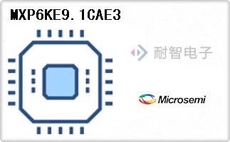 MXP6KE9.1CAE3