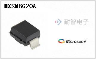 MXSMBG20A