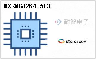 MXSMBJ2K4.5E3