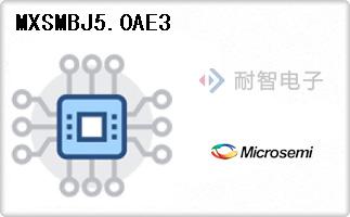 MXSMBJ5.0AE3