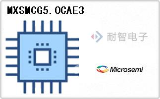 MXSMCG5.0CAE3