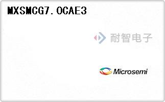 MXSMCG7.0CAE3