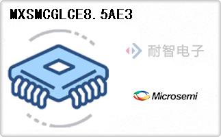 MXSMCGLCE8.5AE3