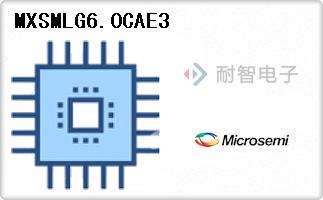 MXSMLG6.0CAE3