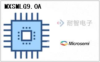 MXSMLG9.0A