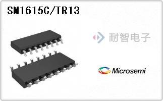 SM1615C/TR13