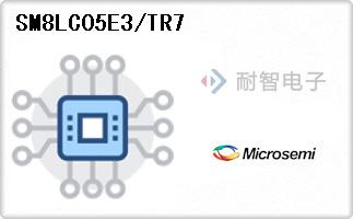 SM8LC05E3/TR7