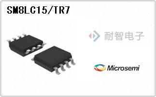 SM8LC15/TR7