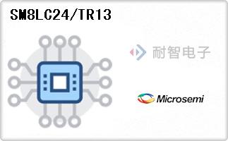 SM8LC24/TR13