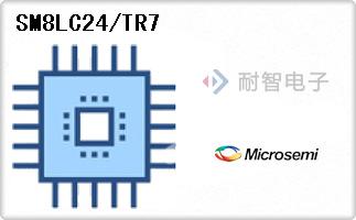 SM8LC24/TR7