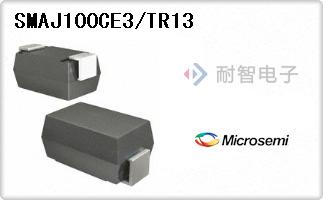 SMAJ100CE3/TR13