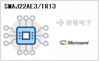 SMAJ22AE3/TR13