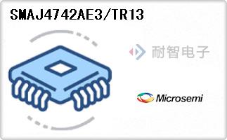 SMAJ4742AE3/TR13