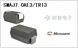 SMAJ7.0AE3/TR13