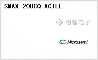 SMAX-208CQ-ACTEL