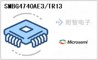 SMBG4740AE3/TR13