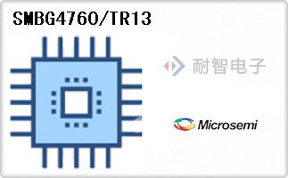 SMBG4760/TR13