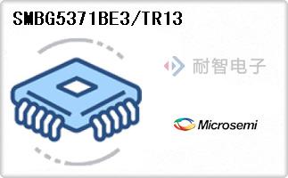 SMBG5371BE3/TR13