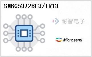 SMBG5372BE3/TR13