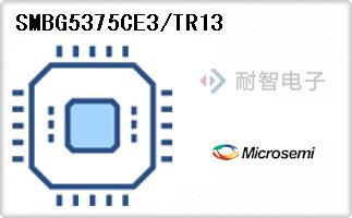 SMBG5375CE3/TR13