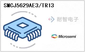 SMCJ5629AE3/TR13