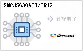 SMCJ5630AE3/TR13