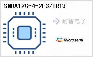 SMDA12C-4-2E3/TR13