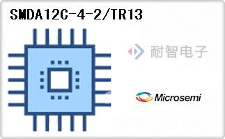 SMDA12C-4-2/TR13